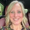 wendybarton357